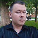 Алексей, 40 лет