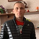 Евгений, 40 лет