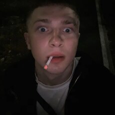 Фотография мужчины Сайзик, 20 лет из г. Кокшетау