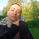 Ольга, 44 года