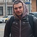 Vlad, 26 лет