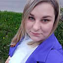 Екатерина, 32 года