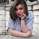 Аня, 35 лет