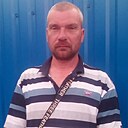 Матвей, 34 года