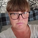 Татьяна, 54 года