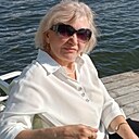 Regina, 67 лет