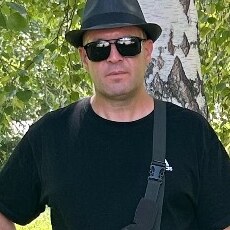 Фотография мужчины Александр, 44 года из г. Белокуриха