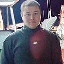 Андрей, 29 лет