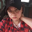 Юлия, 27 лет