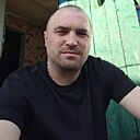 Максим, 35 лет