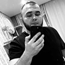 Илья, 26 лет