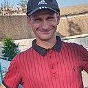 Дмитрий, 49 лет