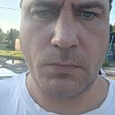 Серега, 40 лет