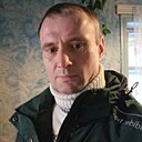 Радик, 44 года