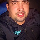 Mishanya, 30 лет