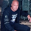 Виктор, 47 лет