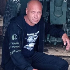 Фотография мужчины Виктор, 47 лет из г. Пинск