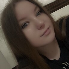 Фотография девушки Наталья, 21 год из г. Ленск