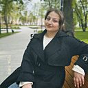 Алина, 21 год