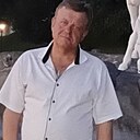 Евгений, 48 лет