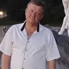 Фотография мужчины Евгений, 48 лет из г. Рязань