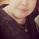 Анна, 40 лет