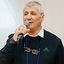 Жоржик, 67 лет