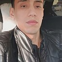 Азиз, 26 лет
