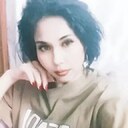 Венера, 42 года