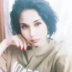 Фотография девушки Венера, 42 года из г. Караганда