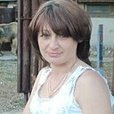 Светлана, 54 года