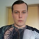 Юрий, 36 лет