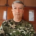 Геннадий, 56 лет