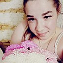 Дарья, 27 лет