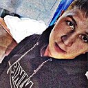 Дмитрий, 35 лет