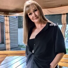 Фотография девушки Татьяна, 44 года из г. Екатеринбург