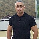 Рамиль, 43 года