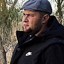 Роман, 31 год