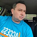 Игорь, 46 лет