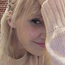 Юлия, 42 года