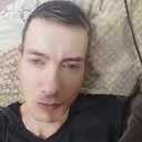 Александр, 37 лет