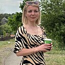 Ольга, 44 года