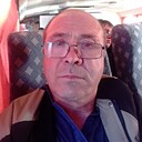 Валентин, 59 лет