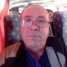 Фотография мужчины Валентин, 59 лет из г. Ханты-Мансийск