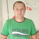 Роман, 27 лет