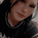 Марина Холод, 22 года