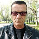 Иван, 47 лет