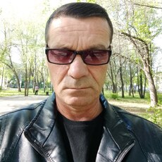 Фотография мужчины Иван, 47 лет из г. Ульяновск