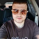 Юрий, 18 лет