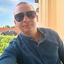 Вячеслав, 36 лет